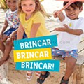lidl especial verão 13 a 19 julho-compactado_compressed_compressed_page-0052.jpg